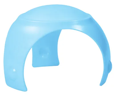 Produktbild von Gonge Koala - blau