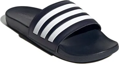 Produktbild von Adidas Schuhe Adilette Comfort, GZ5892