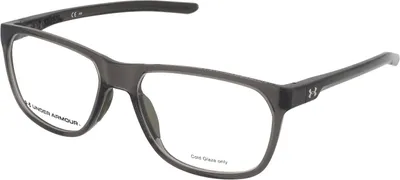 Obrázek produktu pro Under Armour UA 5023 0OX Velikost: 55