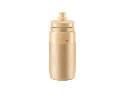 Image de Gourde Elite Fly TEX