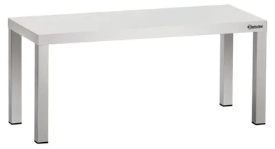 Obrázok produktu pre Horná polica Bartscher, B1600, 1 polica