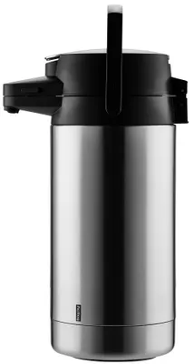 Zdjęcie produktu dla Helios Coffeestation Coffeestation 3,5 l 8259