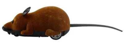 Immagine prodotto di Fischietti elettrici per gatti con telecomando per animali domestici.