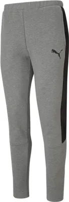 Zdjęcie produktu dla Puma Spodnie Evostripe, 58581403, Rozmiar: 188