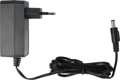 Produktbild von vhbw Ladegerät Ersatz für Dirt Devil 0692003 für Handstaubsauger, Akkustaubsauger