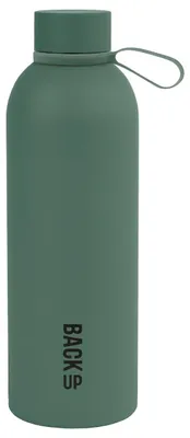 Obrázok produktu pre Termoska Backup 8 Model A 57