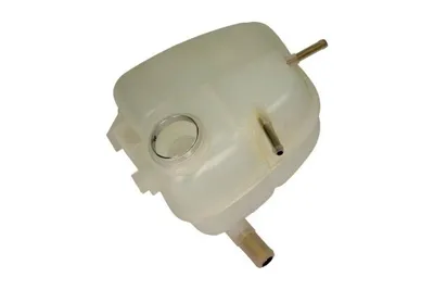 Produktbild von MAXGEAR Ausgleichsbehälter Kühlmittel für OPEL Astra G CC (T98) Kühlwasser 77-0037