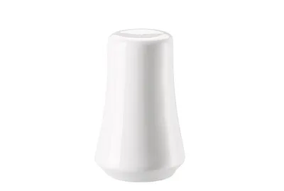 Produktbild von Rosenthal Pfefferstreuer Weiss 61040-800001-15035