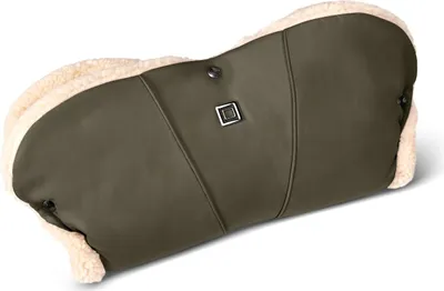 Produktbild von Moon Handmuff Premium