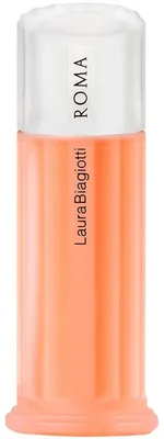 Productafbeelding van Laura Biagiotti - Roma Edt Spray - 100 ml