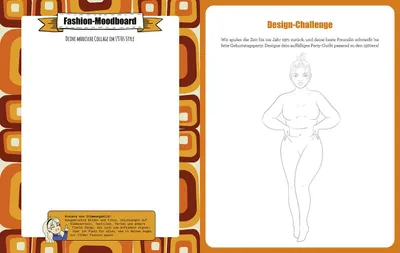 Produktbild von (Art)iculate Yourself