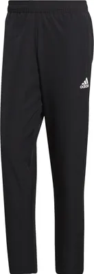 Produktbild von adidas Condivo 18 Trainingshose schwarz S