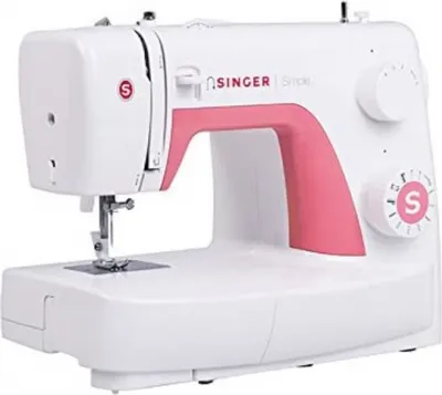 Produktbild von Singer Simple 3210 Nähmaschine