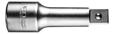 Produktbild von NEO TOOLS Steckschlüssel-Verlängerung 3/4 Zoll