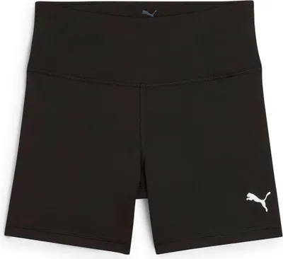 Produktbild von Puma W TAD ESSENTIAL HW 5 SHO PUMA Black XS