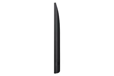 Image de Samsung QE43T - 108 cm (43") écran LCD de iagonale QET Series avec rétroéclairage LED - affichage dynamique - 4K UHD (2160p) 3840 x 2160