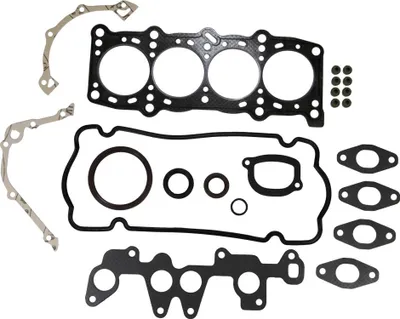 Produktbild von Motordichtsatz mit SR+ZKD 71753173