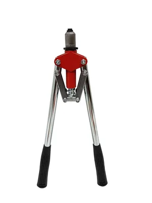 Obrázok produktu pre Nitovacie kliešte pákové 420mm 05246
