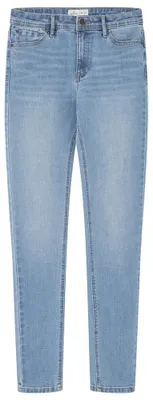 Obrázek produktu pro SPRINGFIELD - Džíny