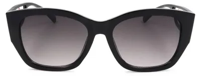 Obrázek produktu pro Guess Factory Mod. Gf0403