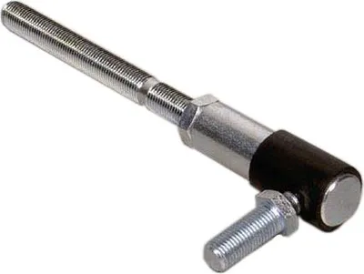 Obrázok produktu pre Nastavovacia tyč spojky Nastavovač spojky Jeep CJ 76-81