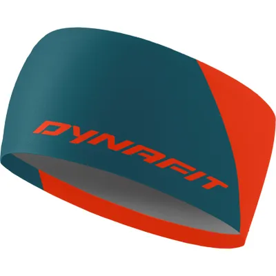 Zdjęcie produktu dla Opaska na głowę Dynafit PERFORMANCE 2 DRY dawn/8160 -