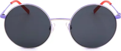 Produktbild von M Missoni Mod. Mmi 0054_S Palladium Lilac