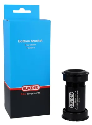 Immagine prodotto di Ploadet elvedes sram dub bb386