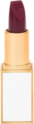 Immagine prodotto di Tom Ford, Tom Ford, Sheer, Rossetto in crema, 01, Purple Noon, 3 g