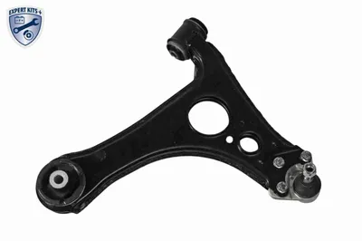 Produktbild von VAICO V30-7247 Querlenker Unten Vorne Links passend für MERCEDES-BENZ A-Klasse (W168)