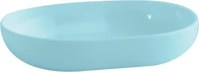 Produktbild von Seifenschale Inagua Pastellgrün