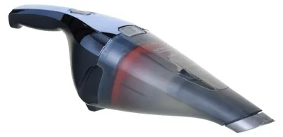 Obrázok produktu pre Ručný vysávač Black & Decker NVC220WBC
