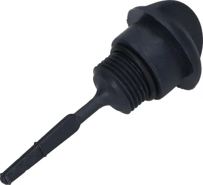Image de Jauge Piaggio compatible avec Aprilia / Derbi / Gilera / Piaggio / Vespa, 843364