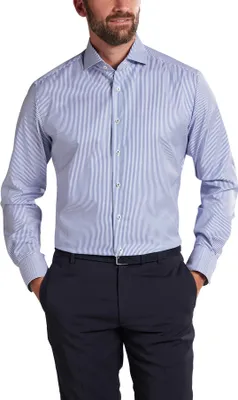 Produktbild von Eterna Modern Fit 3961-16-X682 46 65