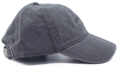 Productafbeelding van Pet Calvin Klein LV04G5007G voor Uni
