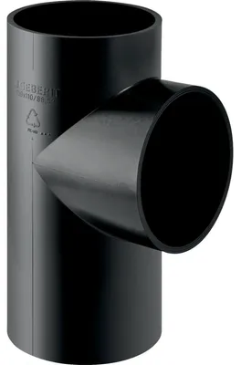 Obrázok produktu pre Geberit 365.162.16.1, 88,5°, 175 mm