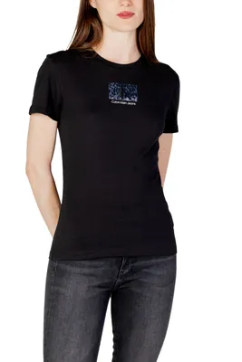 Image de Calvin Klein Jeans 454650 : Taille - S Taille : S