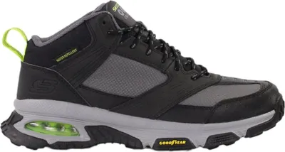 Produktbild von Skechers Schuhe Skechair, 237215BKCC