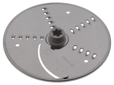 Zdjęcie produktu dla CuisinArt, modele: disco lama fine, FP-8FD, robot kuchenny Easy Prep Pro, FP8SE, FP8U, FP-8C