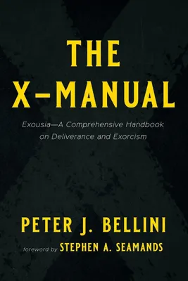 Produktbild von Das X-Handbuch