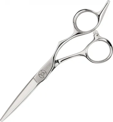 Produktbild von Offset Schneideschere 5" OE500 by Sibel