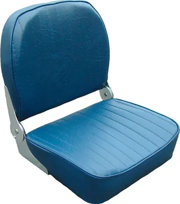 Produktbild von Plastimo Klappsitz One Size