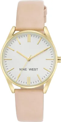 Immagine prodotto di Orologio analogico NW/1994WTPK