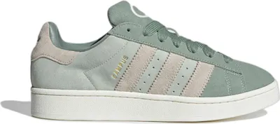 Image de Adidas Sneakers JI3174 in Green color size 44 2/3