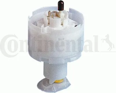 Immagine prodotto di Pompa del carburante