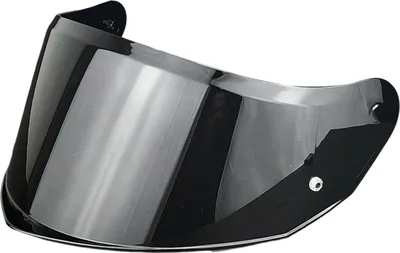 Produktbild von Motorradhelmvisier für FF808-Helm, Anti-UV, Tag- und Nachtschutz, universelles Reiten, Radfahren, Integralhelm-Objektivschild, Ersatzhelmzubehör