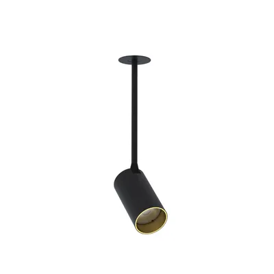 Produktbild von Nowodvorski Bodové svítidlo MONO SURFACE LONG S 7680 (Nowodvorski)