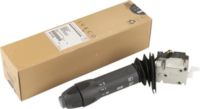 Produktbild von Lenkstockschalter 5801781394