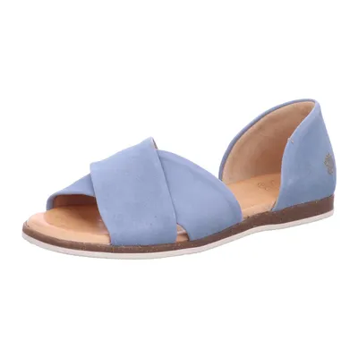 Produktbild von Apple of Eden Damen Sandalette CHIUSI 27826-37, 27826-38, 27826-39, 27826-41, 27826-42, 27832-38, 27832-39, 27832-40, 27832-41, 27832-42, 27834-36, 27834-38, 27834-39, 27834-41, 27838-36, 27838-38, 27838-42, 27862-36, 27862-37, 27862-38, 27862-39, 27862-40, 27862-41, 27873-37, 27873-38, 27873-39, 27873-40, 27873-41, 27873-42 APE-CHIUSI JEANS 36