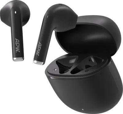 Image de AlzaPower Core schwarz